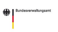 Logo-Bundesverwaltungsamt